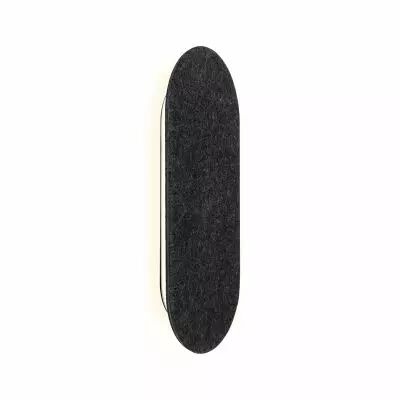 Applique LED Tulga 3-Step-Dim    2700K 900lm 230V 17W  Anthracite