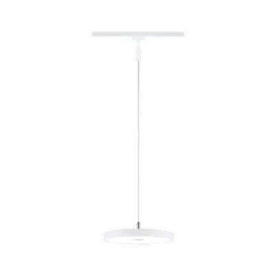 URail Suspension LED Hildor 3-Step-Dim   850lm 15W 3000K gradable 230V Blanc de s�curit�