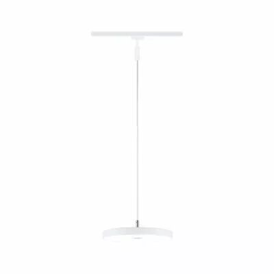 URail Suspension LED Hildor 3-Step-Dim   850lm 15W 4000K gradable 230V Blanc de s�curit�