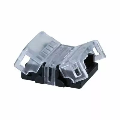 Pro Strip Connecteur RGBW Quick 17x20mm max. 120W mehrfarbig