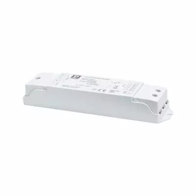Pro Strip Controller RGBW DC 24V  Blanc