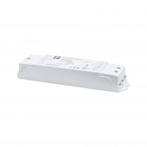 Pro Strip Controller RGBW DC 24V  Blanc