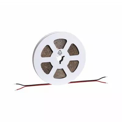 Pro Strip Strip LED Or P150 927 5m   62W 1500lm/m 160LEDs/m 2700K