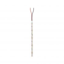 Pro Strip Strip LED Or P150 930 5m   62W 1500lm/m 160LEDs/m 3000K