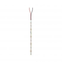 Pro Strip Strip LED Or P150 940 5m   62W 1600lm/m 160LEDs/m 4000K
