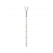 Pro Strip Strip LED Or P150 940 5m   62W 1600lm/m 160LEDs/m 4000K