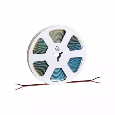 Pro Strip Strip LED Or P150 COB 927 5m   68W 1270lm/m 528LEDs/m 2700K