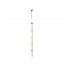 Pro Strip Strip LED Or P150 COB 965 5m   68W 1400lm/m 528LEDs/m 6500K