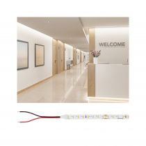 Pro Strip Strip LED Or P75 927 5m   30W 750lm/m 96LEDs/m 2700K