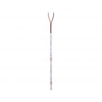 Pro Strip Strip LED Silver P25  LED verte 5m   20W 300lm/m 60LEDs/m