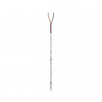 Pro Strip Strip LED Silver P25  LED violette 5m   20W 60lm/m 60LEDs/m