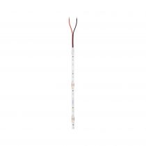 Pro Strip Strip LED Silver P25 830 5m   20W 400lm/m 60LEDs/m 3000K