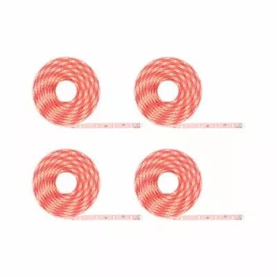 SimpLED Strip LED RGB Kit complet 20m   45W 75lm/m 30LEDs/m RGB 48VA