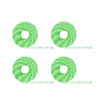SimpLED Strip LED RGB Kit complet 20m   45W 75lm/m 30LEDs/m RGB 48VA