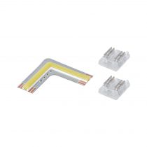 MaxLED 1000 Strip LED Full-Line COB 0m   0,7W 2000lm/m Tunable White