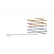 MaxLED 1000 Strip LED Full-Line COB Kit de base 1,5m   15,5W 1200lm/m 672LEDs/m Tunable White 40VA