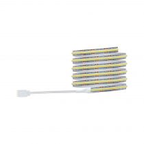 MaxLED 1000 Strip LED Full-Line COB Kit de base 1,5m   15,5W 1200lm/m 672LEDs/m Tunable White 40VA