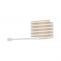 MaxLED 1000 Strip LED Full-Line COB Kit de base 1,5m   15,5W 1200lm/m 672LEDs/m Tunable White 40VA