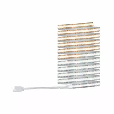 MaxLED 1000 Strip LED Full-Line COB Kit de base 3m   25,5W 1200lm/m 673LEDs/m Tunable White 50VA