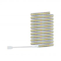 MaxLED 1000 Strip LED Full-Line COB Kit de base 3m   25,5W 1200lm/m 673LEDs/m Tunable White 50VA