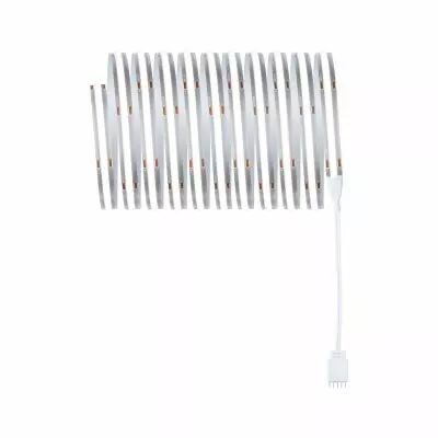 MaxLED 1000 Strip LED Full-Line COB Kit de base 3m   36W 1280lm/m 528LEDs/m 6500K 50VA