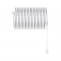 MaxLED 1000 Strip LED Full-Line COB Kit de base 3m   36W 1280lm/m 528LEDs/m 6500K 50VA