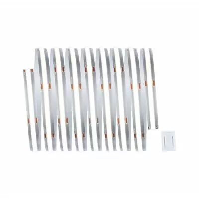 MaxLED 1000 Strip LED Full-Line COB Strip individuel 2,5m   30W 640lm/m 528LEDs/m 6500K