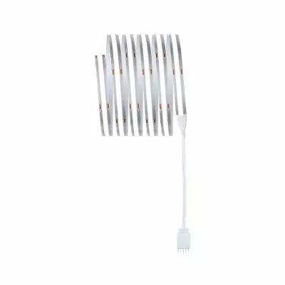 MaxLED 500 Strip LED Full-Line COB Kit de base 1,5m   10W 600lm/m 480LEDs/m 6500K 25VA