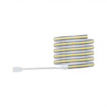 MaxLED 500 Strip LED Full-Line COB Kit de base 1,5m   10W 600lm/m 640LEDs/m Tunable White 25VA