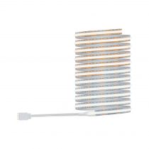 MaxLED 500 Strip LED Full-Line COB Kit de base 3m   15W 600lm/m 640LEDs/m Tunable White 36VA