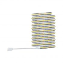 MaxLED 500 Strip LED Full-Line COB Kit de base 3m   15W 600lm/m 640LEDs/m Tunable White 36VA