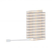 MaxLED 500 Strip LED Full-Line COB Kit de base 3m   15W 600lm/m 640LEDs/m Tunable White 36VA