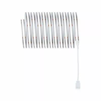 MaxLED 500 Strip LED Full-Line COB Kit de base 3m   19W 600lm/m 480LEDs/m 6500K 36VA