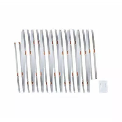 MaxLED 500 Strip LED Full-Line COB Strip individuel 2,5m   15W 600lm/m 480LEDs/m 6500K