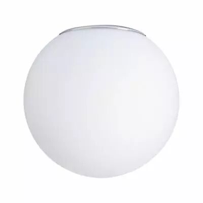 Selection Bathroom Plafonnier Gove Chrome, Satin�