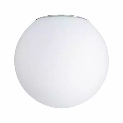 Selection Bathroom Plafonnier Gove Chrome, Satin�