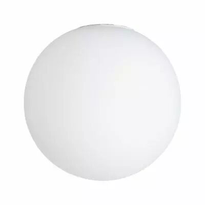 Selection Bathroom Plafonnier Gove Satin�