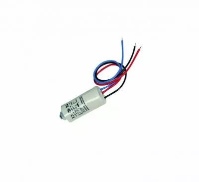 AMORCEUR IODURE METAL. 400W (007829)