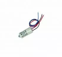 AMORCEUR IODURE METAL. 400W (007829)