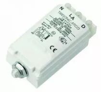 AM.22176023 IM35/400+S100/400 (007834)