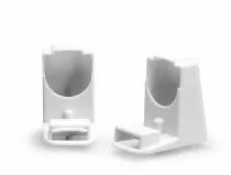 Capuchon pour douille monobloc E27 code 126534 (126535)