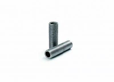 TIGE METAL M10/1 FILETEE 15mm (126844)