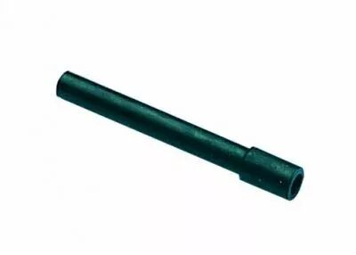 TIRE - LAMPE  POUR Diam 4A6 MM (126910)