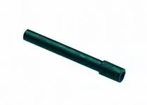 TIRE - LAMPE  POUR Diam 4A6 MM (126910)