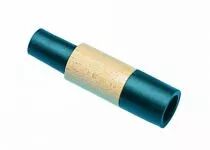 T.LAMPE POUR DIAM 8,5/10-4/8MM (126920)
