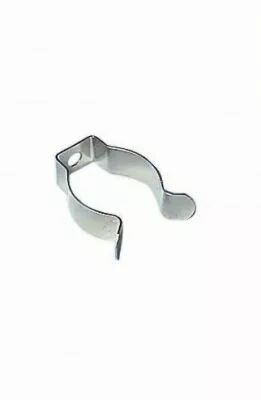 SUPPORT P/CIRCLINE  CULOT G10Q (126946)