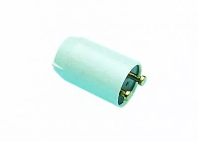 STARTER MONO 4/65W UE25 (126980)