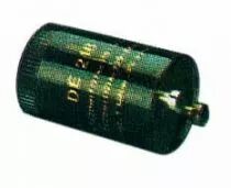 STARTER ELECTRONIQUE 18/22W (126986)