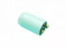 STARTER SERIE 4/22W VRAC (126993)