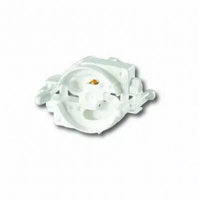 PORTE-STARTER 250V 2A (127107)